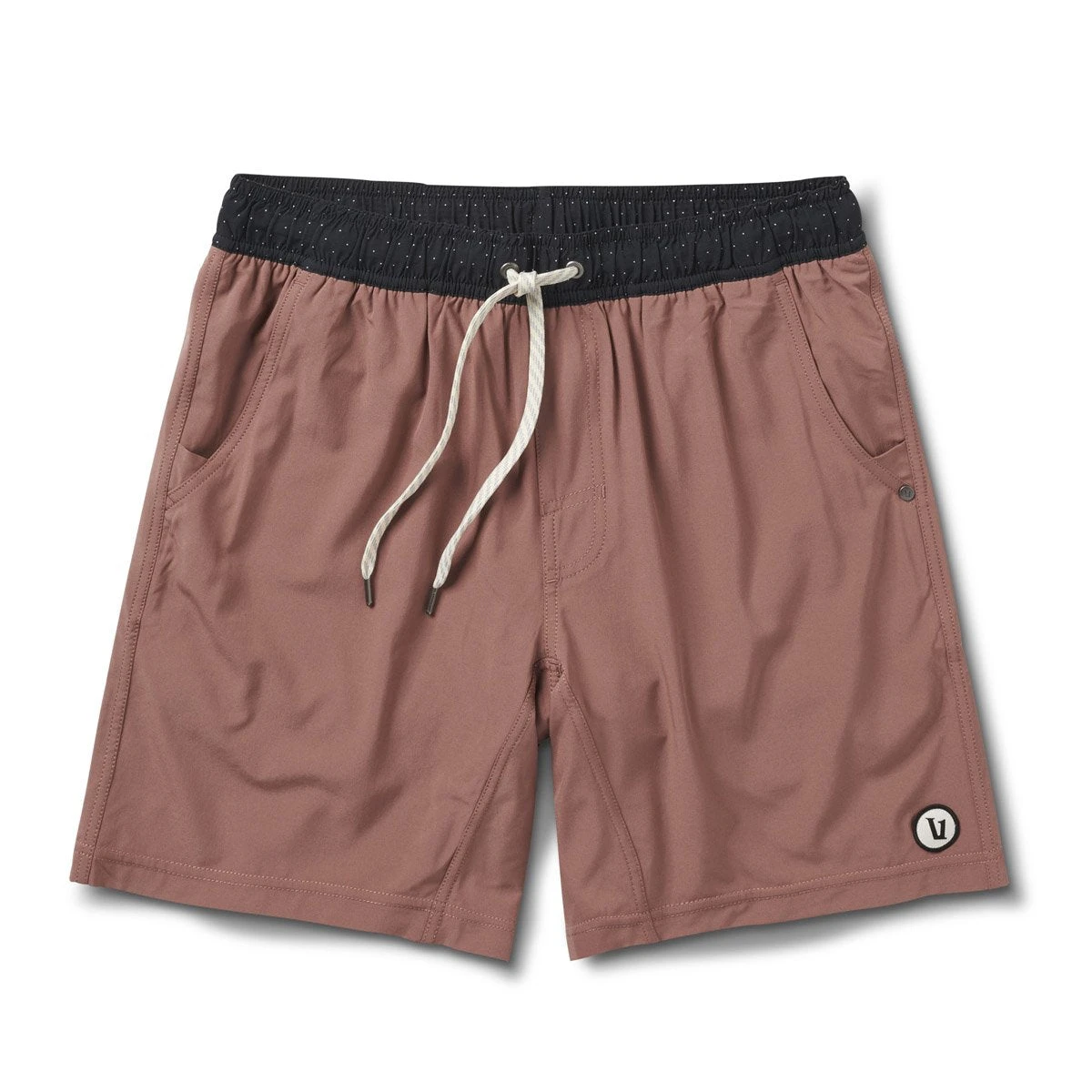 Vuori Men's Kore Short 8 Vuori Men's Kore Short - Image 8