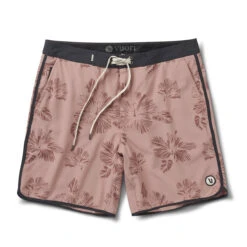 Vuori Men's Cruise Boardshort