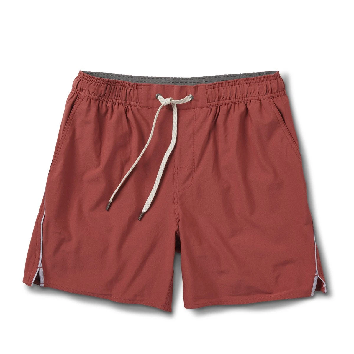 Vuori Men's Trail Short 2 Vuori Men's Trail Short - Image 2