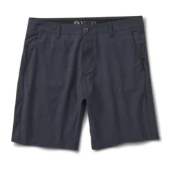 Vuori Men's Aim Short -Pranas Clothing Store V368NVY