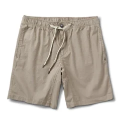 Vuori Men's Ripstop Climber Short -Pranas Clothing Store V370SES