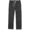 Vuori Men's Ripstop Climber Pant
