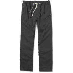 Vuori Men's Ripstop Climber Pant