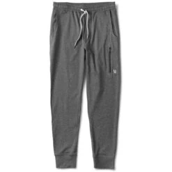Vuori Men's Sunday Performance Jogger -Pranas Clothing Store V416HCC