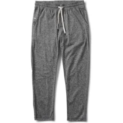 Vuori Men's Ponto Performance Pant -Pranas Clothing Store V418HTG 0