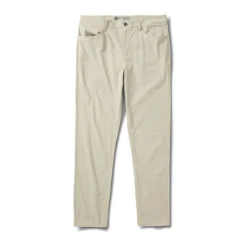 Vuori Men's Meta Pant -Pranas Clothing Store V430BIR