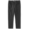 Vuori Men's Meta Pant