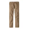 Patagonia Men's Performance Twill Jeans - Regular