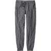 Patagonia Men's Mahnya Fleece Pants