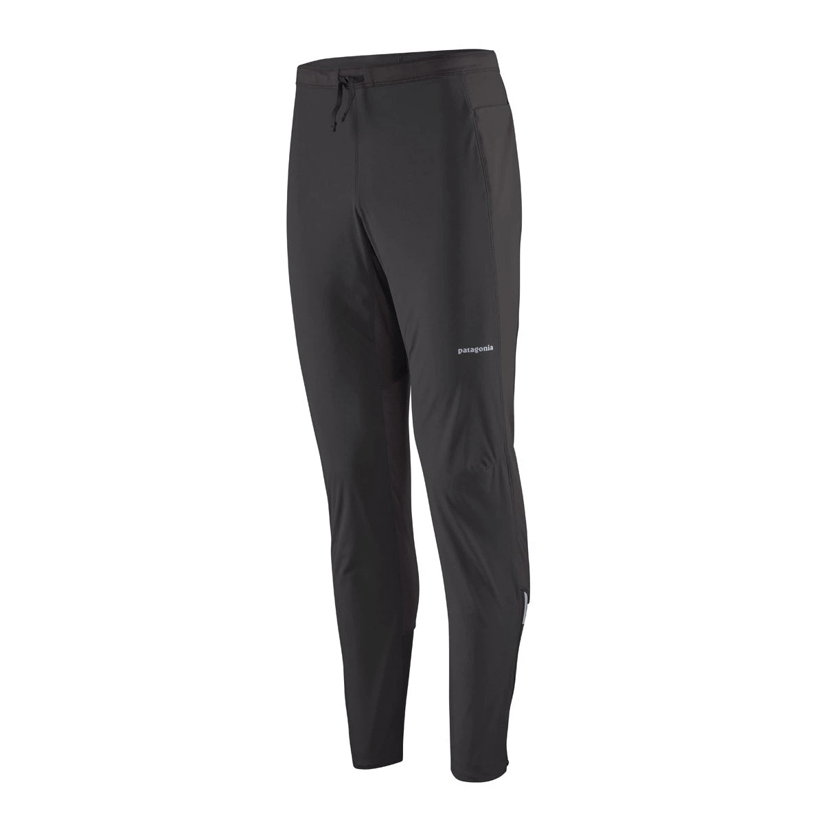 Patagonia Men's Wind Shield Pants 1 Patagonia Men's Wind Shield Pants