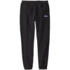 Patagonia Men's P-6 Label Uprisal Sweatpants