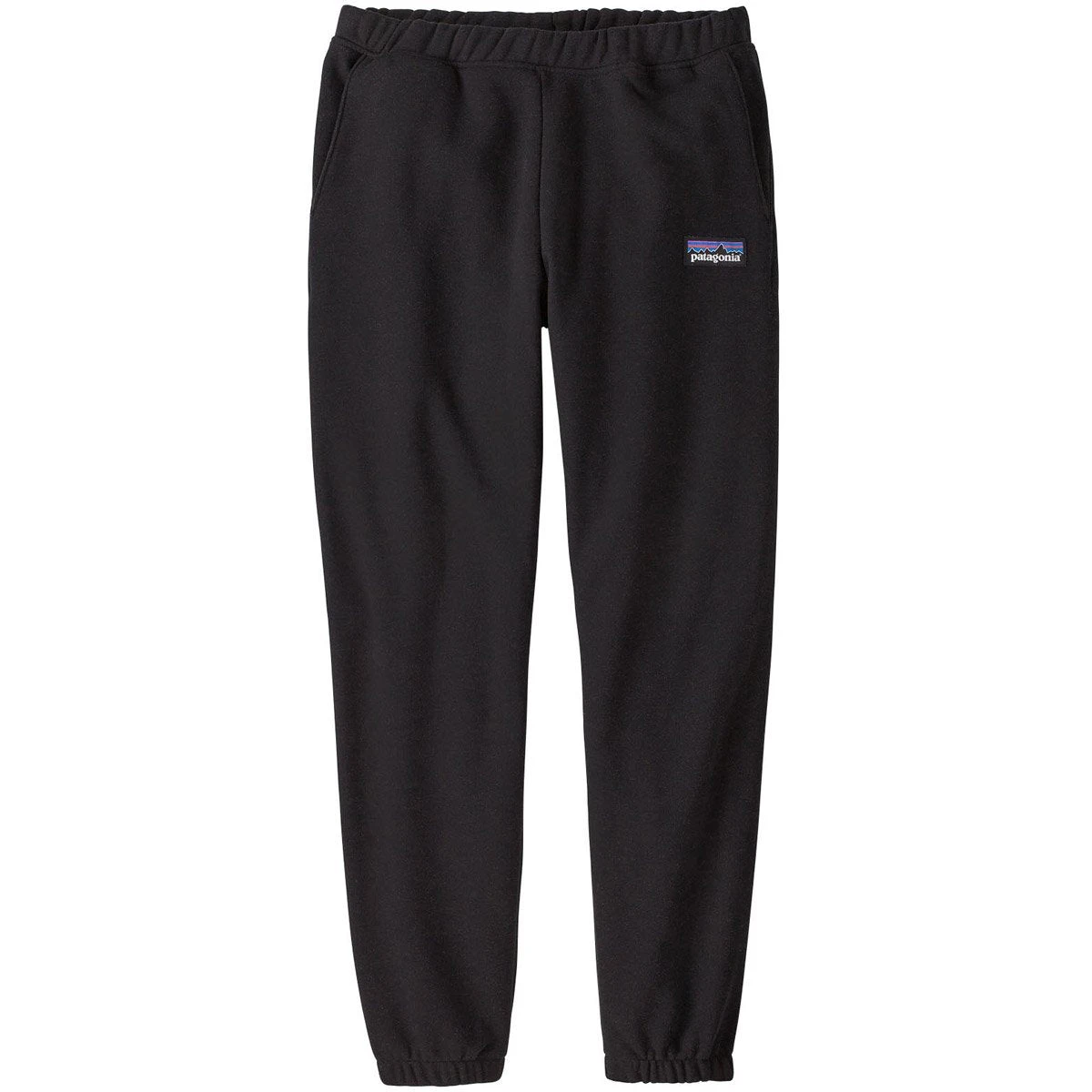 Patagonia Men's P-6 Label Uprisal Sweatpants 1 Patagonia Men's P-6 Label Uprisal Sweatpants