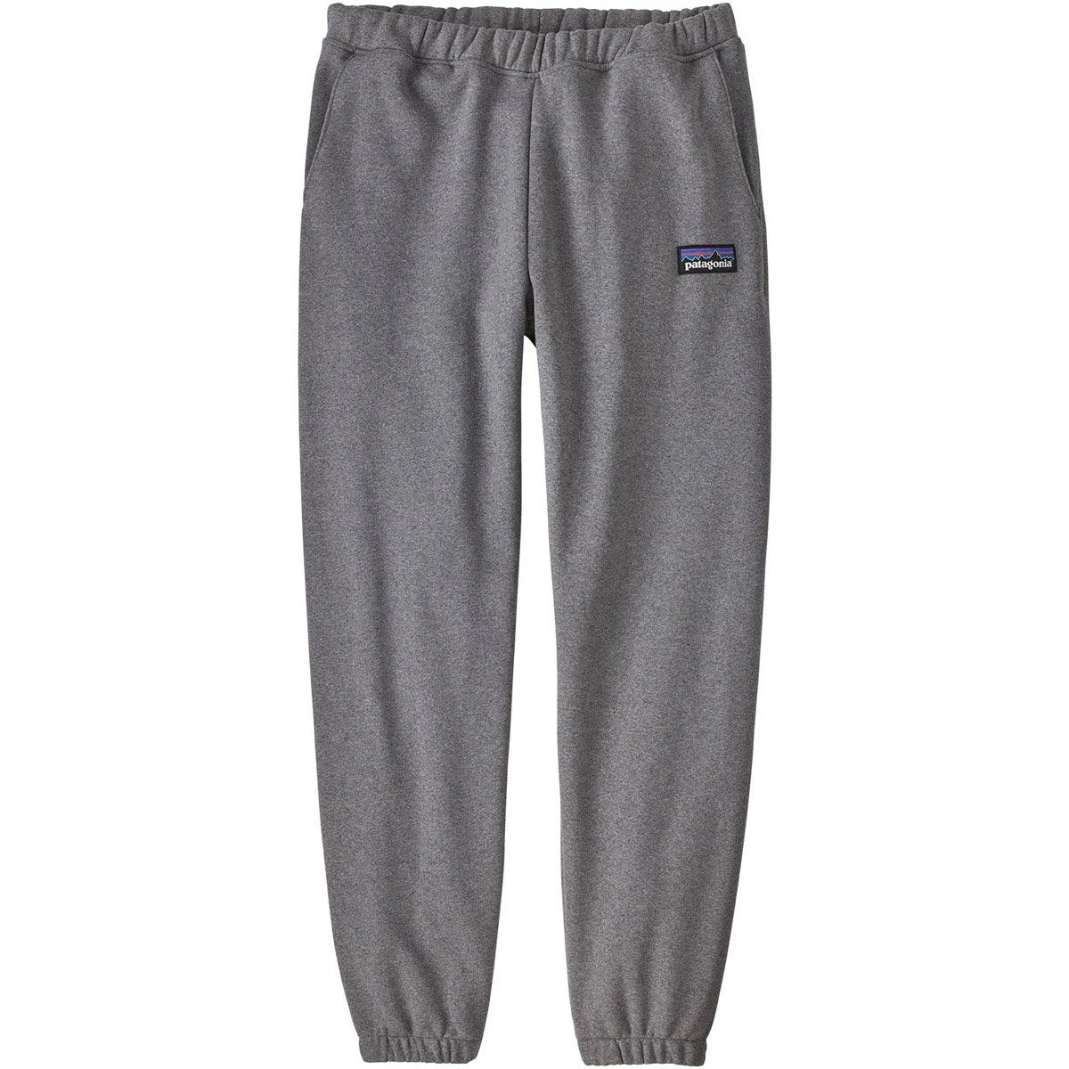 Patagonia Men's P-6 Label Uprisal Sweatpants 2 Patagonia Men's P-6 Label Uprisal Sweatpants - Image 2