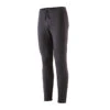 Patagonia Men's R1 Daily Bottoms