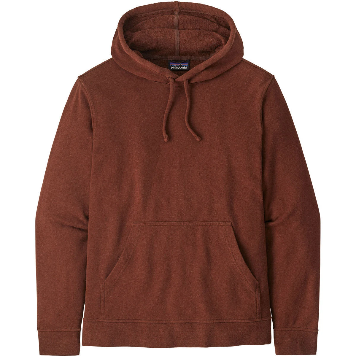 Patagonia Men's Trail Harbor Hoody 2 Patagonia Men's Trail Harbor Hoody - Image 2