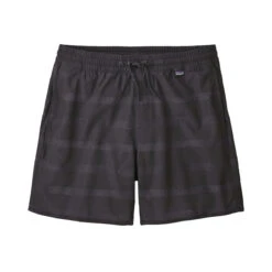 Patagonia Men's Hydropeak Volley Shorts - 16"