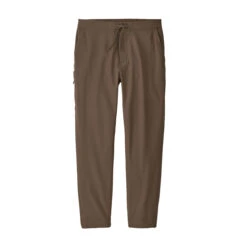 Patagonia Men's Skyline Traveler Pants -Pranas Clothing Store WBF22 56800 TOPB