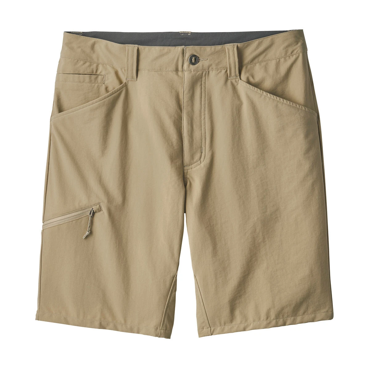 Patagonia Men's Quandary Shorts - 10 In. 1 Patagonia Men's Quandary Shorts - 10 In.