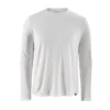 Patagonia Men's Long-Sleeved Capilene Cool Daily Shirt