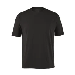 Patagonia Men's Capilene Cool Daily Shirt