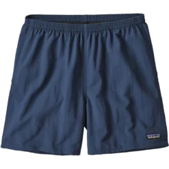 Patagonia Men's Baggies Shorts - 5" -Pranas Clothing Store WBS19 57021 SNBL 2