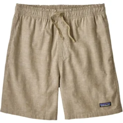 Patagonia Men's Baggies Naturals -Pranas Clothing Store WBS19 58056 CYMK cd4af88a a79d 4956 a8e3 01cc48c00139