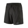 Patagonia Men's Strider Pro Shorts - 7"
