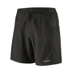 Patagonia Men's Strider Pro Shorts - 7"