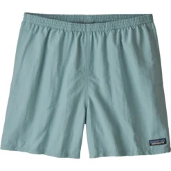 Patagonia Men's Baggies Shorts - 5" -Pranas Clothing Store WBS20 57021 BSBL 011aec75 b277 4b6f a46d 46b9a4c76c57 2