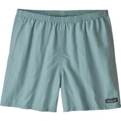 Patagonia Men's Baggies Shorts - 5" -Pranas Clothing Store WBS20 57021 BSBL 011aec75 b277 4b6f a46d 46b9a4c76c57