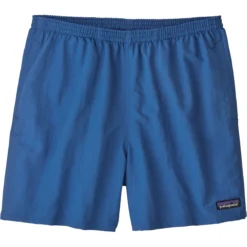 Patagonia Men's Baggies Shorts - 5" -Pranas Clothing Store WBS20 57021 BYBL 64b5ae27 0105 4983 89bf 712dd32dba18 2
