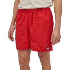 Patagonia Men's Baggies Shorts - 5" -Pranas Clothing Store WBS20 57021 FRE CS1 8f3a2428 163b 4593 a9fc 47ecc649af28