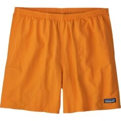 Patagonia Men's Baggies Shorts - 5" -Pranas Clothing Store WBS20 57021 MAN 5df313ef bd40 48a1 83a0 a9a3604e0211 1