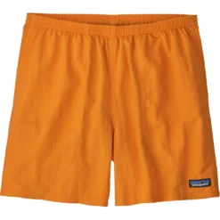 Patagonia Men's Baggies Shorts - 5" -Pranas Clothing Store WBS20 57021 MAN 5df313ef bd40 48a1 83a0 a9a3604e0211 2
