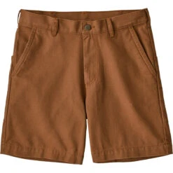 Patagonia Men's Stand Up Shorts - 7" -Pranas Clothing Store WBS20 57228 EWBN 1d1ed9a5 a617 4ecd ae78 9da9d3c9fbc9