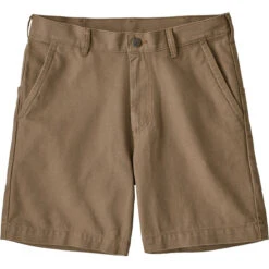 Patagonia Men's Stand Up Shorts - 7" -Pranas Clothing Store WBS20 57228 MJVK dca6af64 f930 470c 8575 0fe8db5d5514