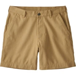 Patagonia Men's Stand Up Shorts - 7" -Pranas Clothing Store WBS20 57228 PRTA 267243ca 0705 48dc 9106 8062e46749e9