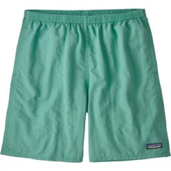 Patagonia Men's Baggies Longs - 7" 14 Patagonia Men's Baggies Longs - 7" -Pranas Clothing Store WBS20 58034 LBYG a0f81c19 5ae7 4a42 88c1 fbc393520a18