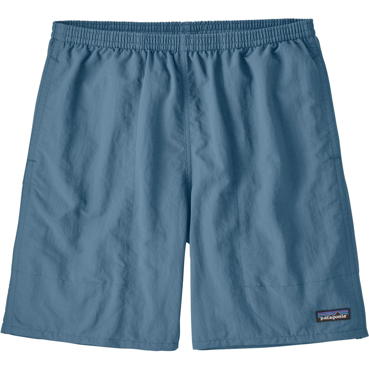 Patagonia Men's Baggies Longs - 7" 5 Patagonia Men's Baggies Longs - 7" - Image 5