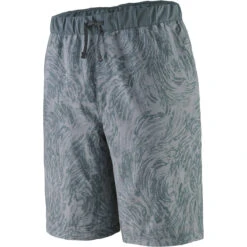 Patagonia Men's Terrebonne Shorts