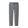 Patagonia Men's Skyline Traveler Pants