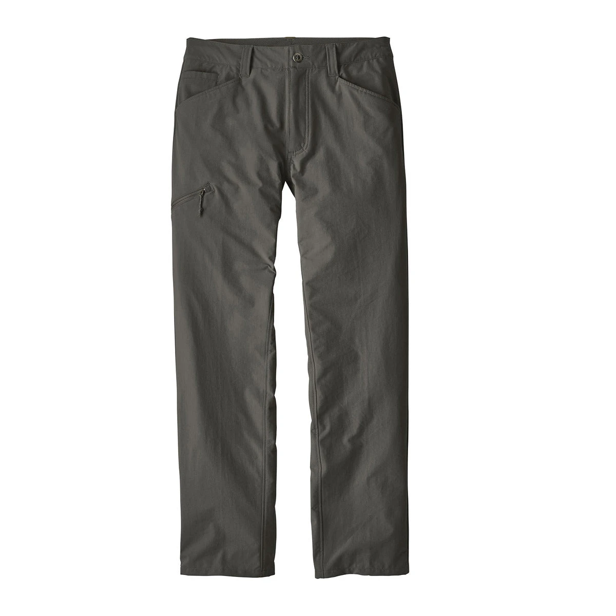 Patagonia Men's Quandary Pants - Short 1 Patagonia Men's Quandary Pants - Short