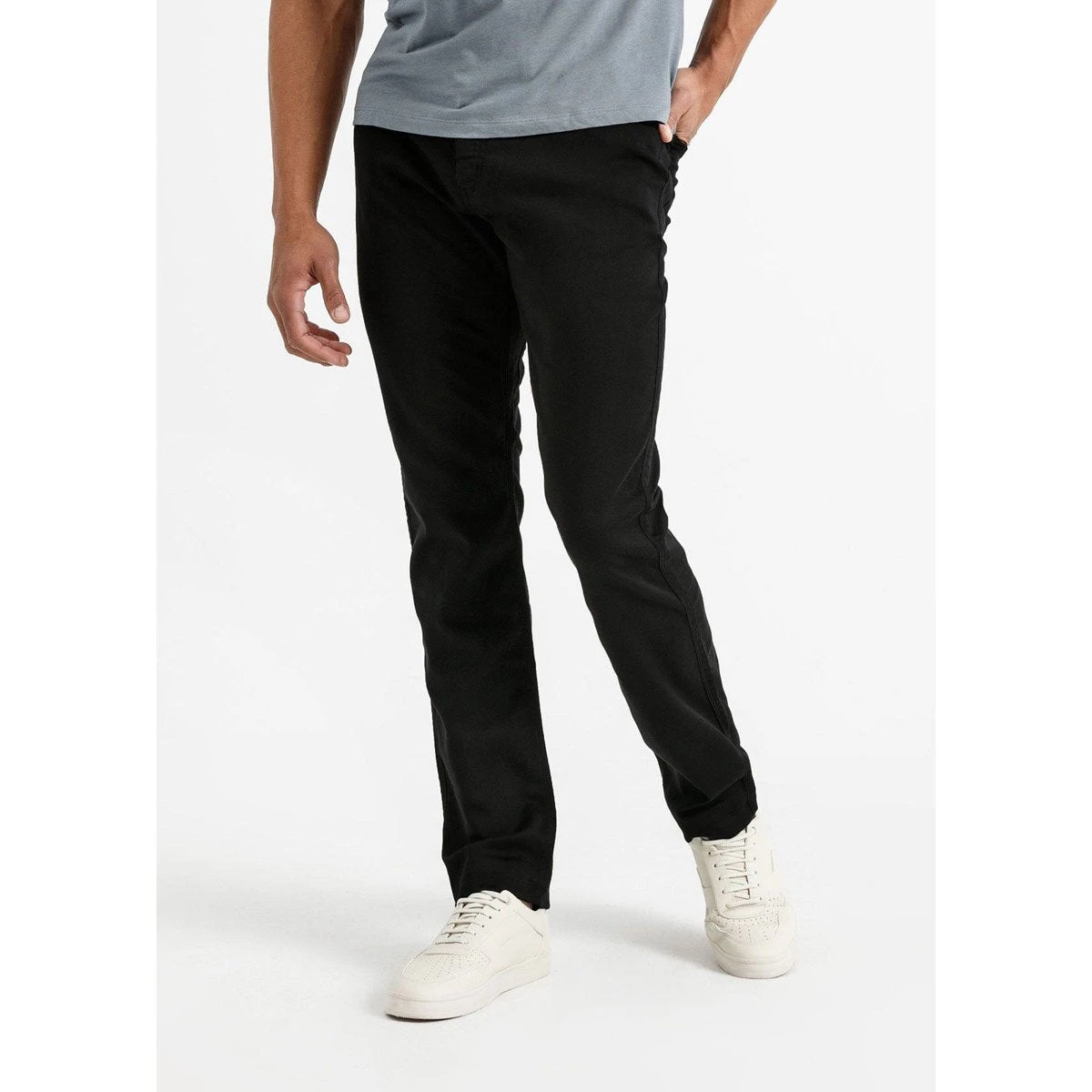 Men's No Sweat Pant Relaxed 5 Men's No Sweat Pant Relaxed - Image 5