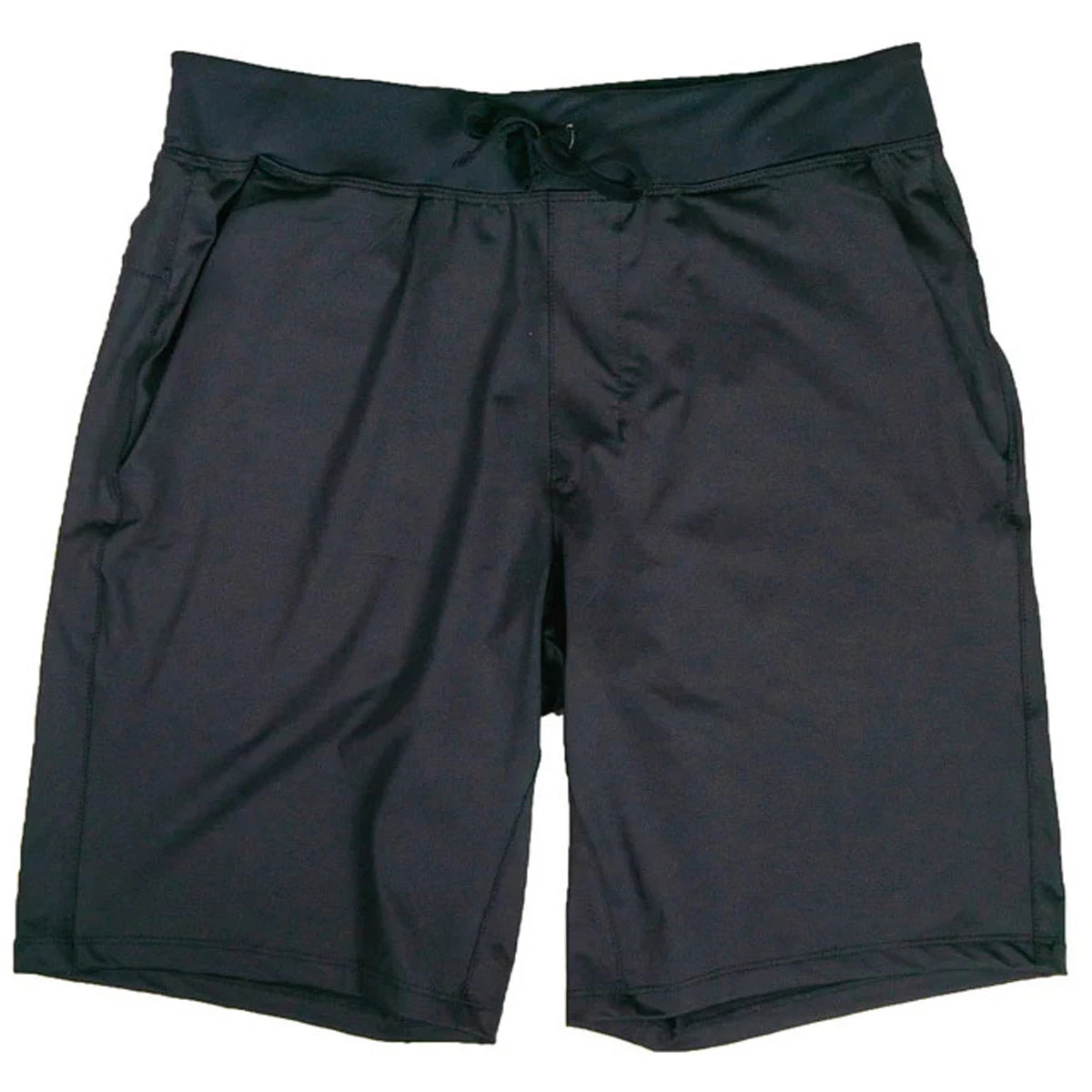 Men's Highland Short 1 Men's Highland Short