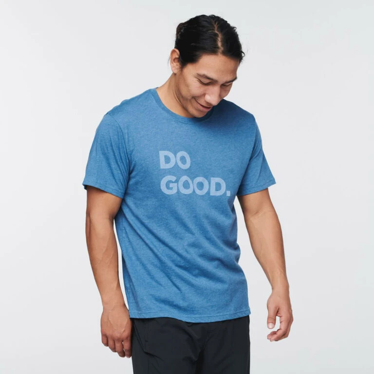 Pranas Clothing Store -Pranas Clothing Store 1200 X 1200 jpeg T Shirt Do Good Denim 1 1 768x768 1